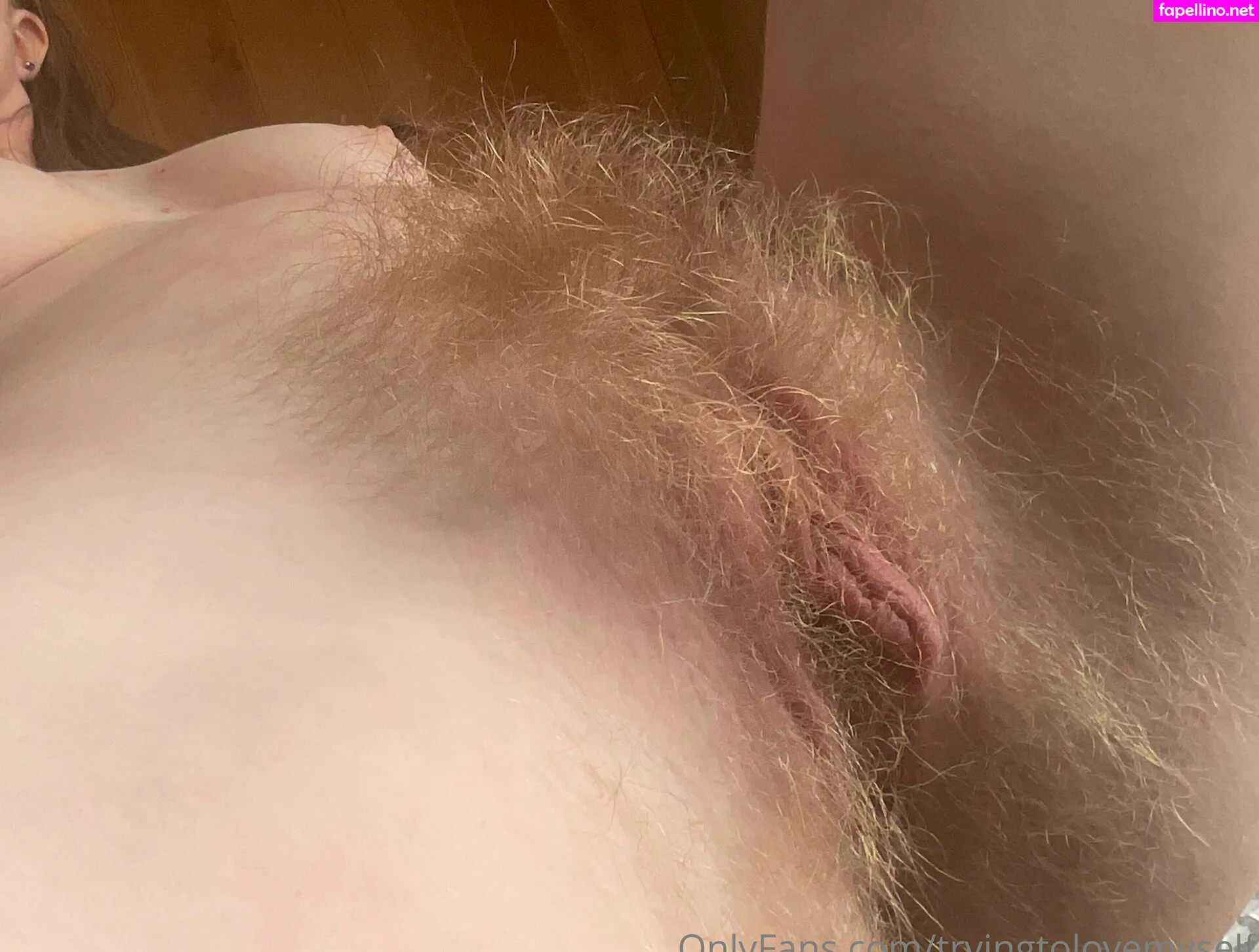 0f6t, friskyfeline69 Nude Leaked OnlyFans Photo #caKjKaTE6w