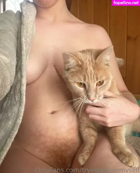 Friskyfeline69 OnlyFans Thumbnail #f7AmeiN2mM