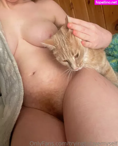 Friskyfeline69 OnlyFans Thumbnail #fIjxIAT2TW