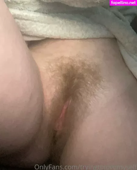 Friskyfeline69 OnlyFans Thumbnail #jcV9mWoudw