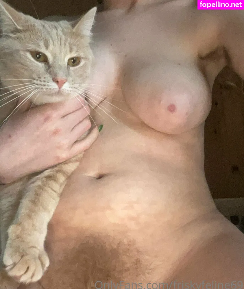 0f6t, friskyfeline69 Nude Leaked OnlyFans Photo #mjHDdpDygs