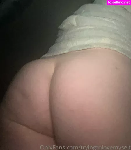 Friskyfeline69 OnlyFans Thumbnail #ysxR8j8xEt