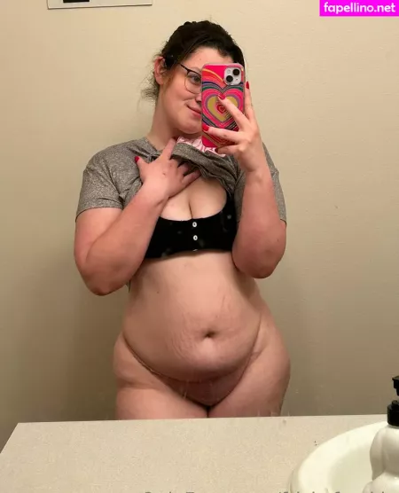 Friskyfreckle OnlyFans Thumbnail #6GvhheV2p1