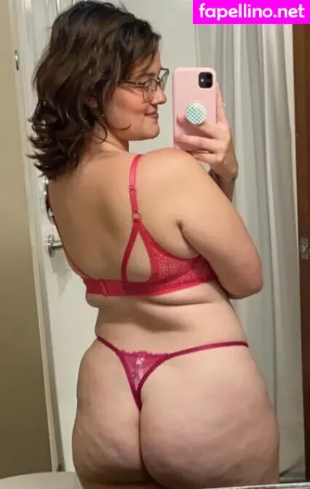 Friskyfreckle OnlyFans Thumbnail #KEXNkXwOpj