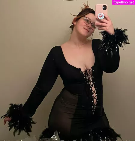 Friskyfreckle OnlyFans Thumbnail #SJWmcDDMh9