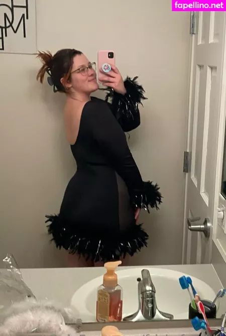 Friskyfreckle OnlyFans Thumbnail #TPB9OTRsbH