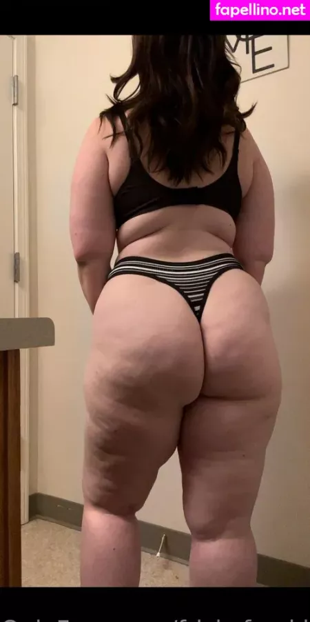 Friskyfreckle OnlyFans Thumbnail #czk5tcgJvG