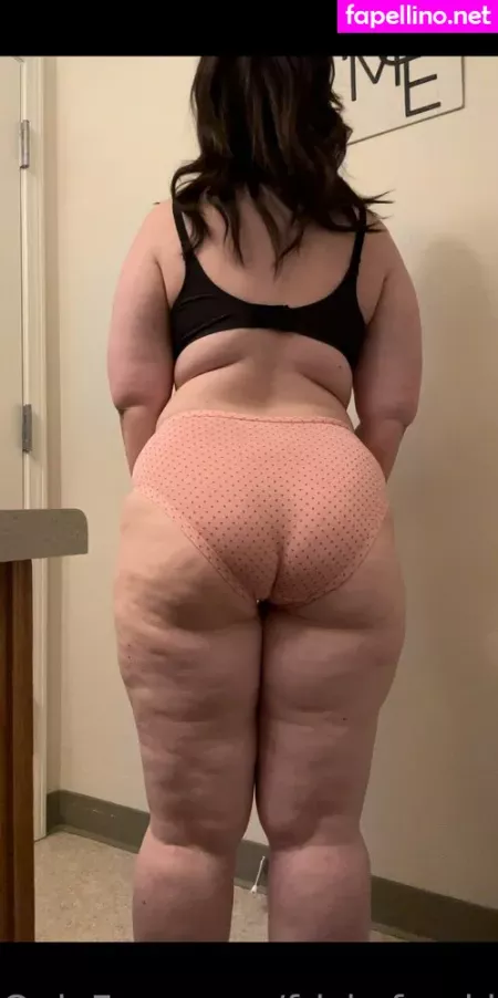 Friskyfreckle OnlyFans Thumbnail #pQficong9K