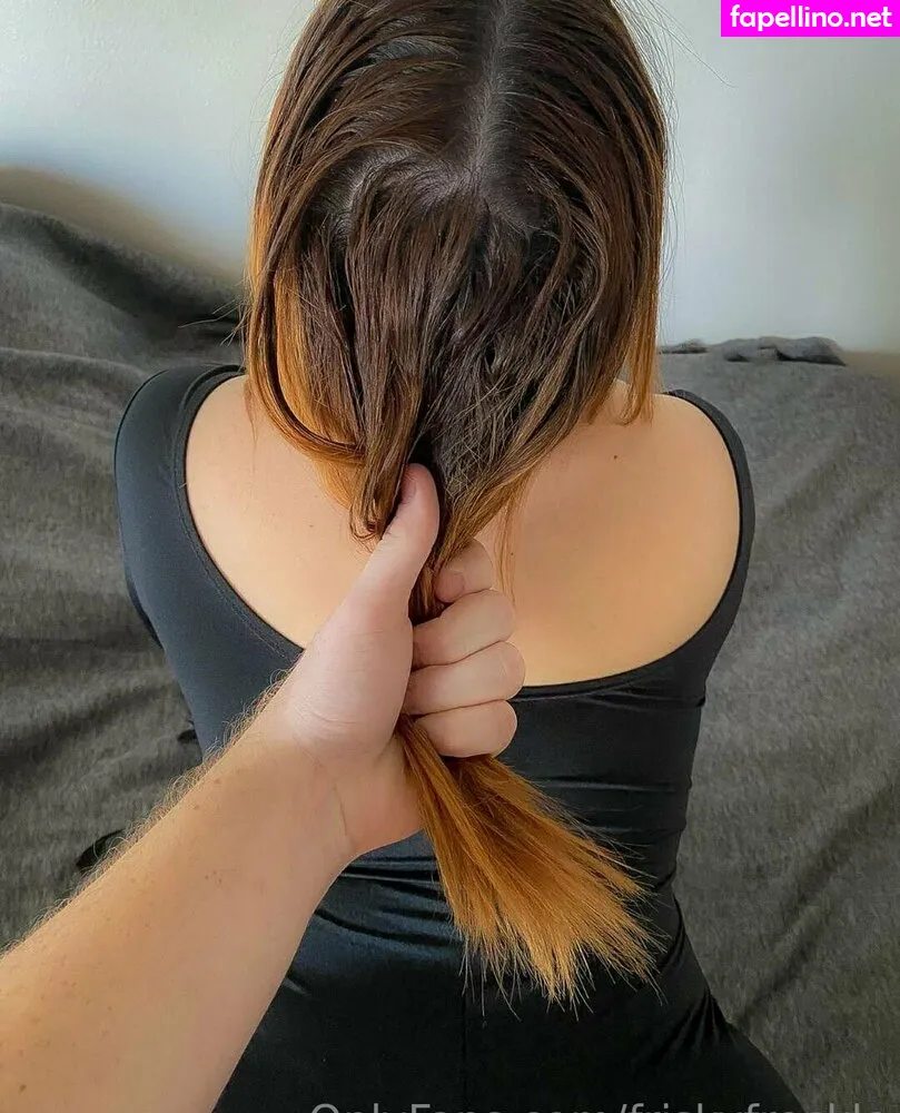 friskyfreckle, friskyfreckles Nude Leaked OnlyFans Photo #rnWl9YHcRf
