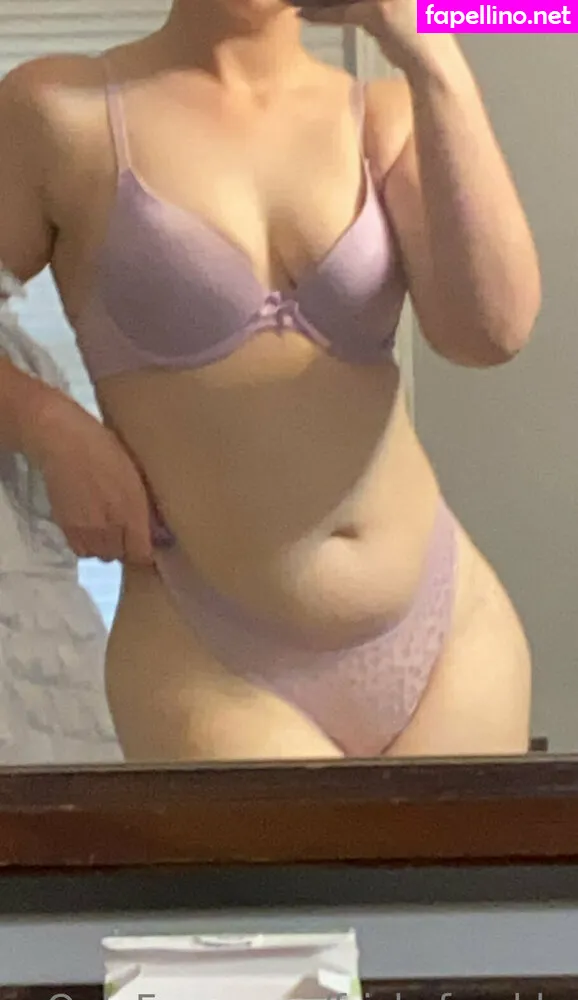 friskyfreckle, friskyfreckles Nude Leaked OnlyFans Photo #tLL9NluuiB