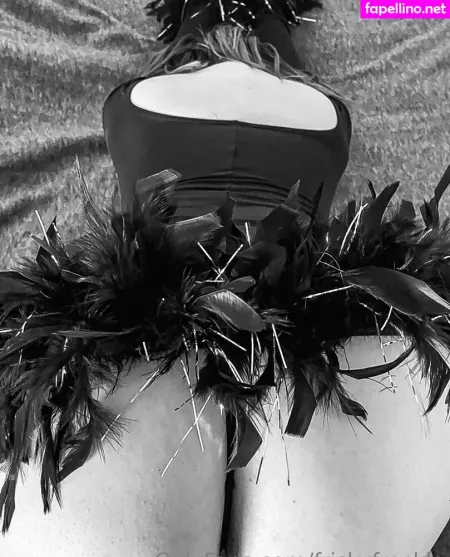 Friskyfreckle OnlyFans Thumbnail #v8zaSs16z3