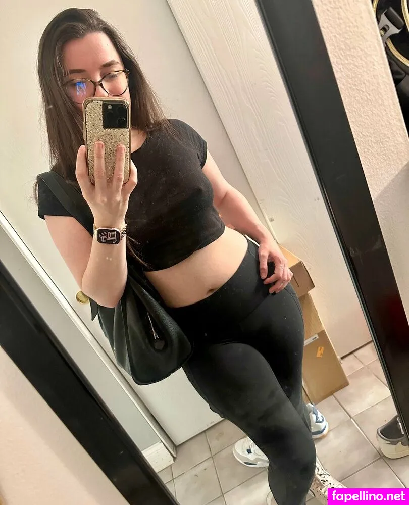 friskykink, that.kinky.frisky Nude Leaked OnlyFans Photo #Ovpwp3I2Zt