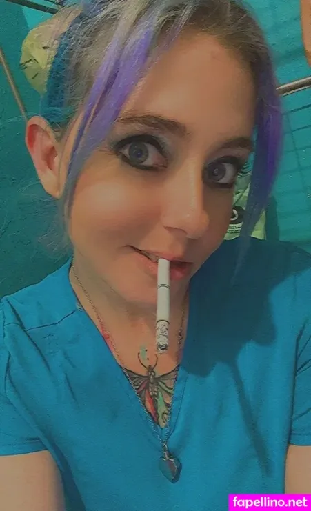 Friskymona OnlyFans Thumbnail #E8lUMUb9eg