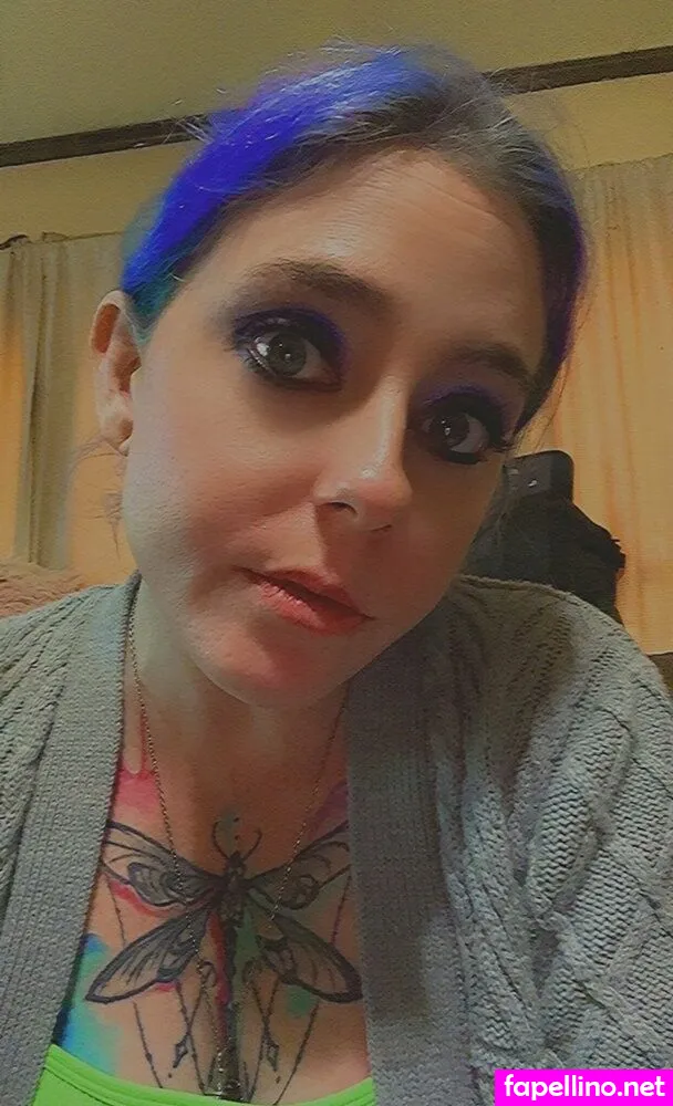 frisky_ana, friskymona Nude Leaked OnlyFans Photo #QauMT3yqO0