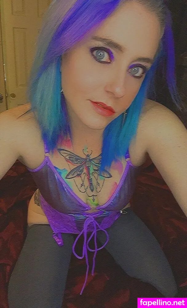 frisky_ana, friskymona Nude Leaked OnlyFans Photo #d6YuKS9WbB