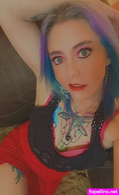 Friskymona OnlyFans Thumbnail #iKD14pqWrS