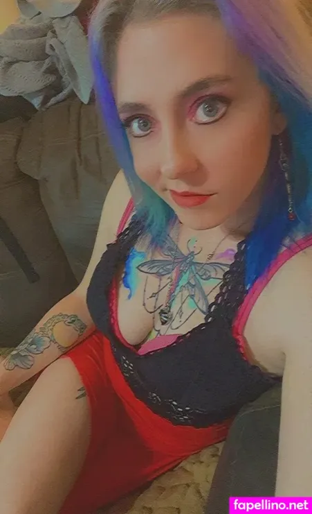 Friskymona OnlyFans Thumbnail #o2DSPvjgr3