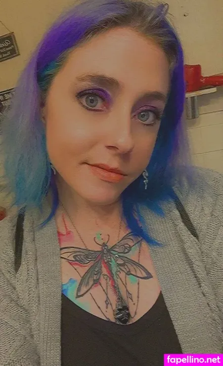 Friskymona OnlyFans Thumbnail #qjmVJkOHTx