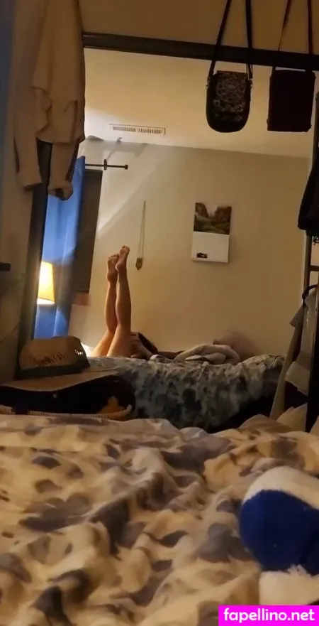 Friskyphiona OnlyFans Thumbnail #16CYjRaXLp