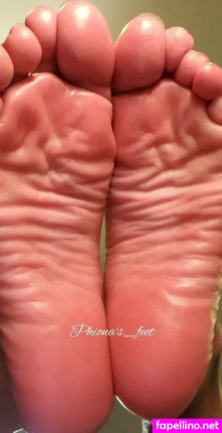 Friskyphiona OnlyFans Thumbnail #7DP53m3ePL