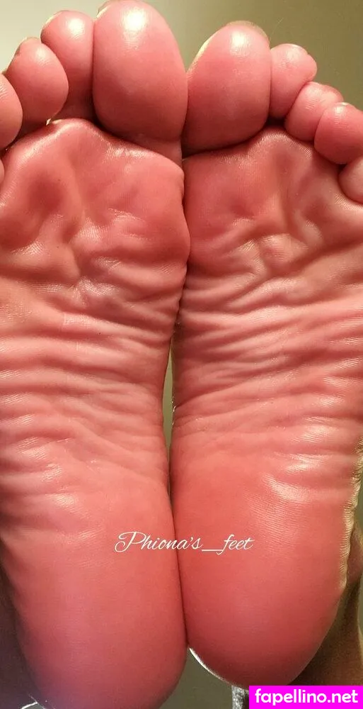 friskyphiona, rudeboyphotophotography1 Nude Leaked OnlyFans Photo #7DP53m3ePL