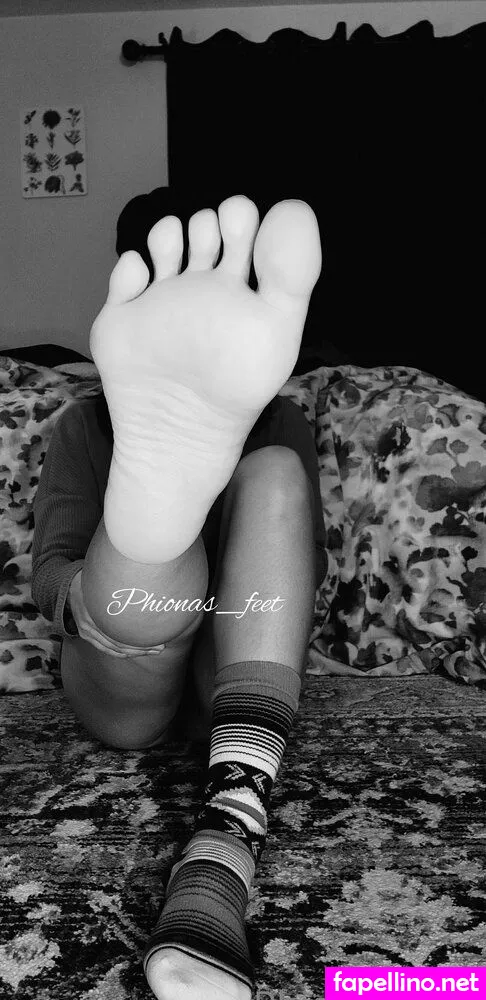 friskyphiona, rudeboyphotophotography1 Nude Leaked OnlyFans Photo #jB3dZNgY04