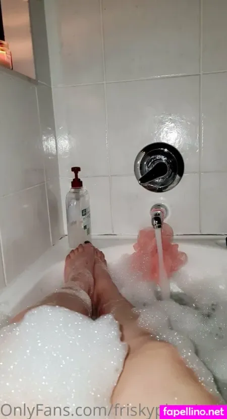 Friskyplussizebarbie OnlyFans Thumbnail #K4PMwQJKik