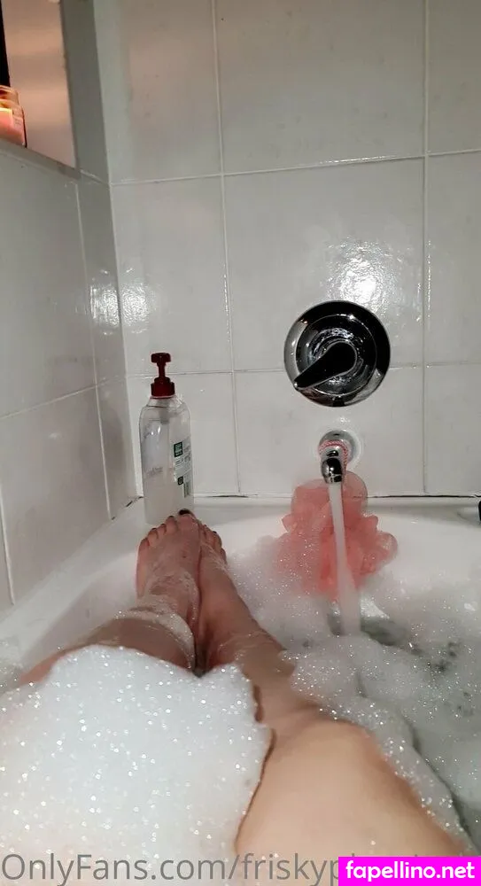 frisky.plussize.barbie, friskyplussizebarbie Nude Leaked OnlyFans Photo #K4PMwQJKik