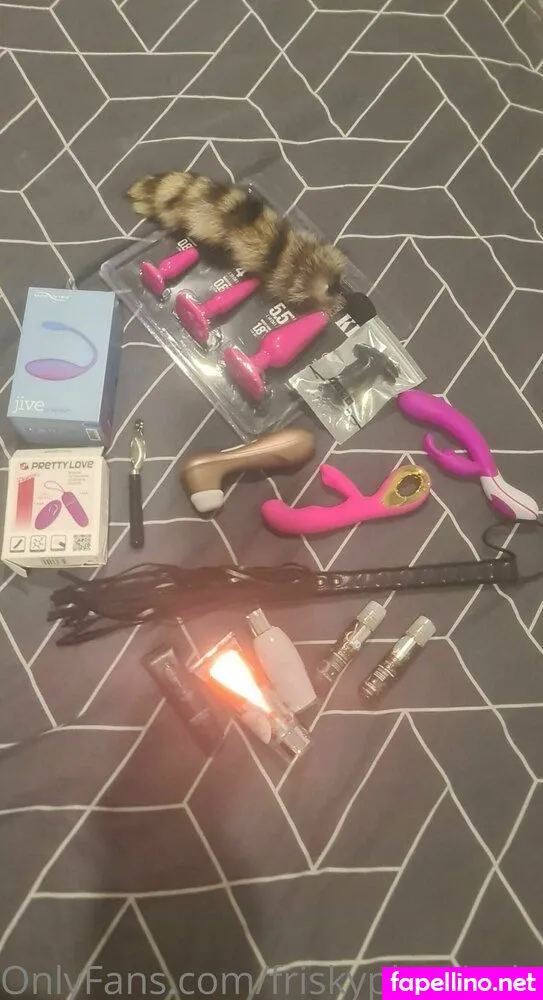 frisky.plussize.barbie, friskyplussizebarbie Nude Leaked OnlyFans Photo #RCpTgt2771