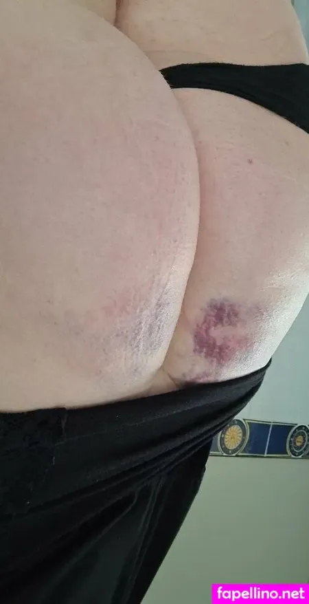 Friskyplussizebarbie OnlyFans Thumbnail #b2T9bglsrL