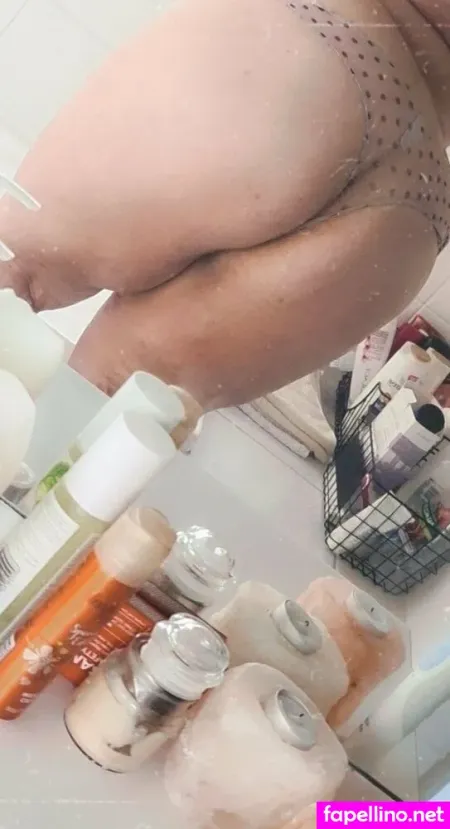 Friskyplussizebarbie OnlyFans Thumbnail #dahRx9hFGC