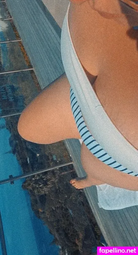 Friskyplussizebarbie OnlyFans Thumbnail #h9eQBTcD1c