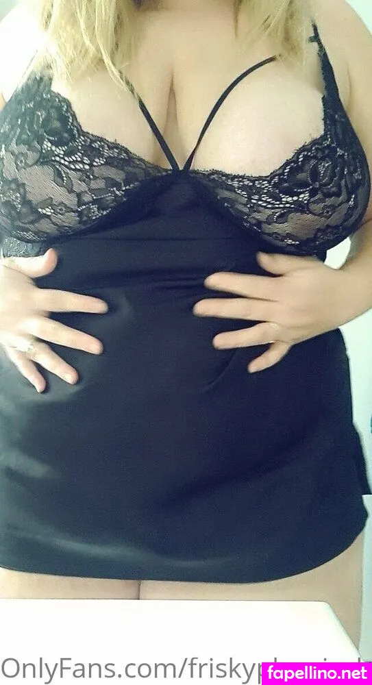 frisky.plussize.barbie, friskyplussizebarbie Nude Leaked OnlyFans Photo #o0YmSoZcgW