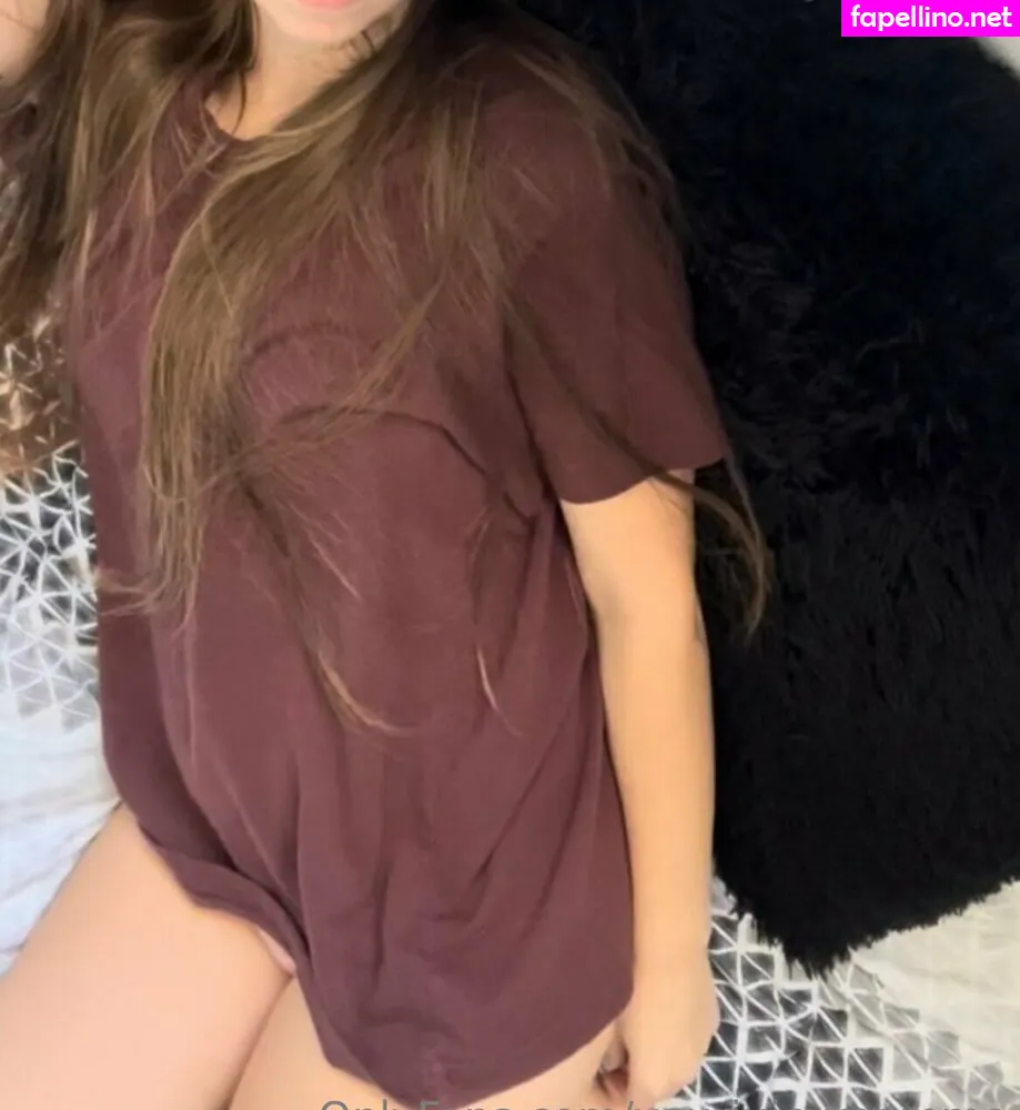 fari_queen2, friskyqueen2 Nude Leaked OnlyFans Photo #CQua6nKnhm