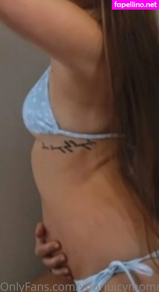 fari_queen2, friskyqueen2 Nude Leaked OnlyFans Photo #EF5LmW65QE