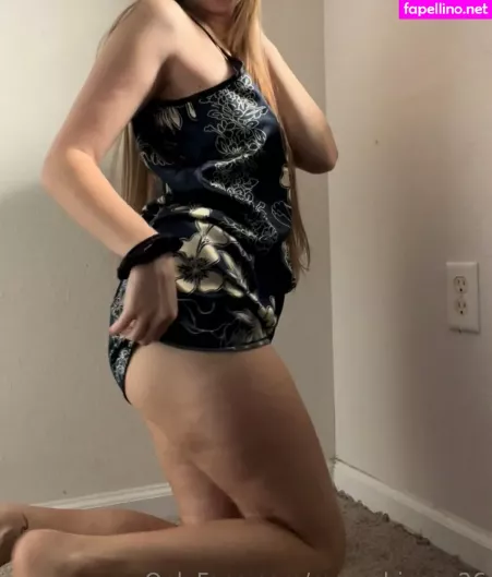 Friskyqueen2 OnlyFans Thumbnail #ToI925DdM4