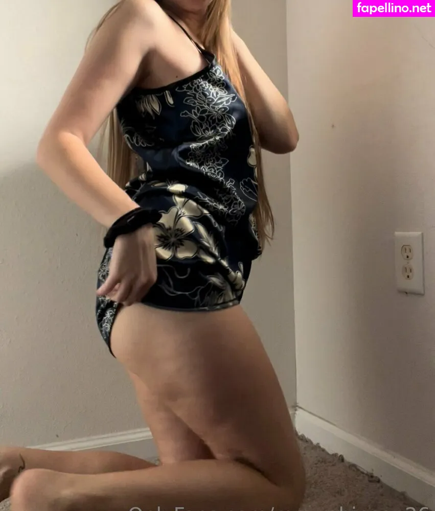 fari_queen2, friskyqueen2 Nude Leaked OnlyFans Photo #ToI925DdM4