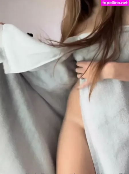 Friskyqueen2 OnlyFans Thumbnail #cAPd3hv4v9