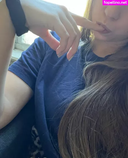 Friskyqueen2 OnlyFans Thumbnail #qv7EbFFEKh