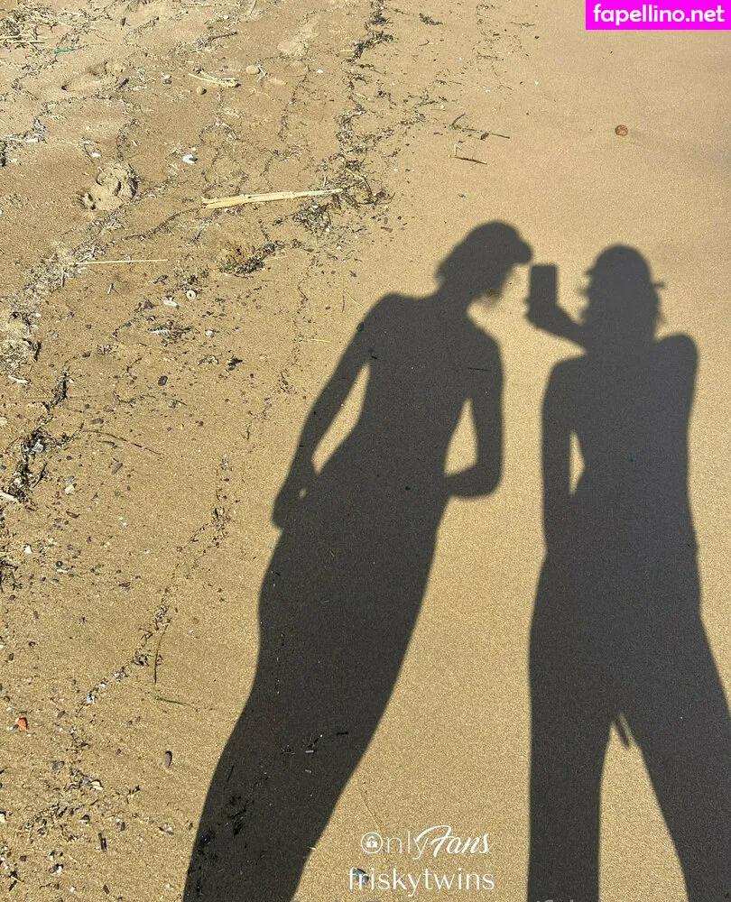 friskytwins, friskytwinss, https: Nude Leaked OnlyFans Photo #yRblTzCEQR