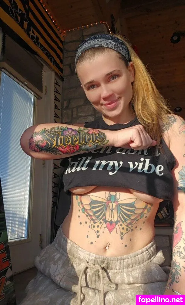 friskyvip Nude Leaked OnlyFans Photo #aWiVCgt09V