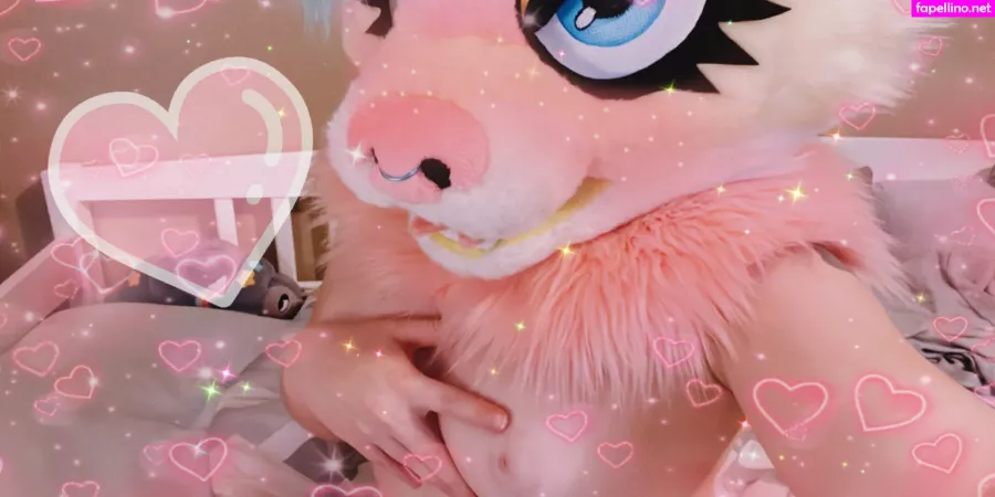 Frisskyfeline OnlyFans Thumbnail #RMoHRUrmUP