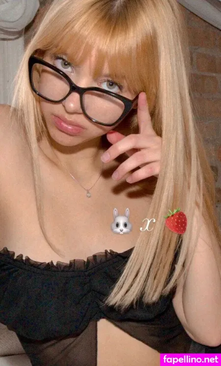 Friutsnacks OnlyFans Thumbnail #CQHi6Sqorz