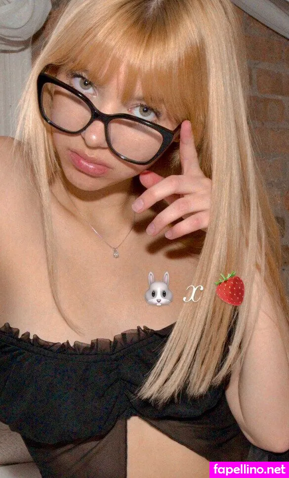 friutsnacks Nude Leaked OnlyFans Photo #CQHi6Sqorz