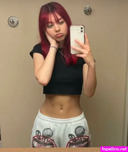 Friutsnacks OnlyFans Thumbnail #OX00bzgyHW