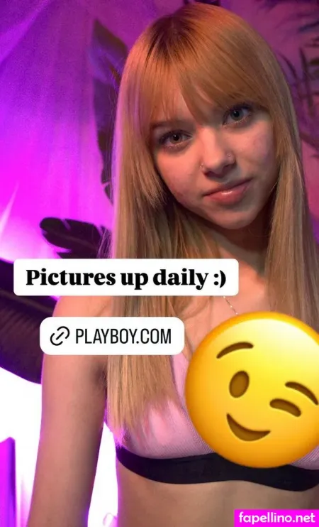 Friutsnacks OnlyFans Thumbnail #VDMGga6UAV