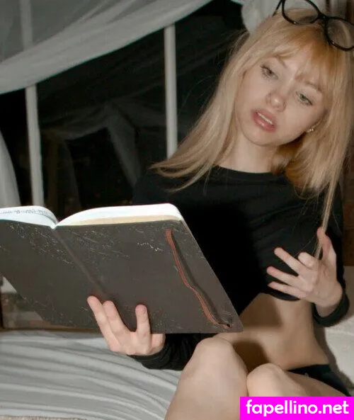 friutsnacks Nude Leaked OnlyFans Photo #bbrHkoAfFI