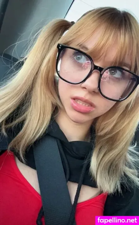 Friutsnacks OnlyFans Thumbnail #pxBQUVD4zx