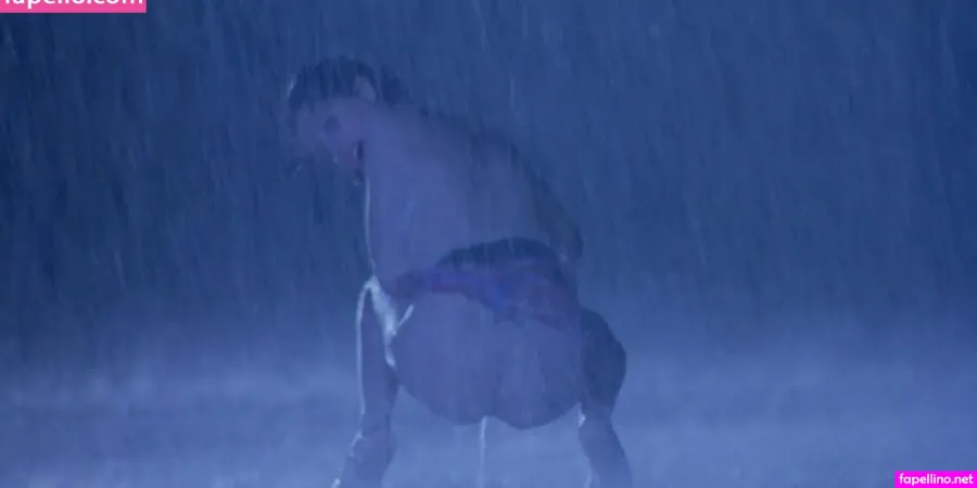 Frivolous OnlyFans Thumbnail #mAvRuYZC0O