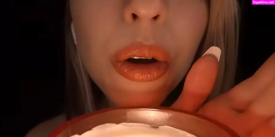 Frivolousfox Asmr OnlyFans Thumbnail #BsCqhFSy6O